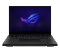 ASUS ROG Zephyrus Duo 16 Ultra 9-386H/64GB/2TB/Win11P RTX5070Ti 1 - 1522886 - zdjęcie 8